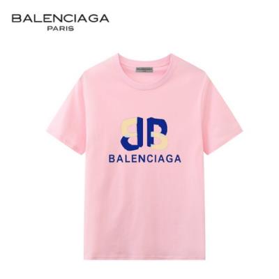 cheap quality Balenciaga Shirts Model No. 66